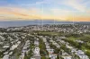57 Moreton Avenue, Wynnum, Qld 4178-Image