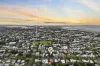 57 Moreton Avenue, Wynnum, Qld 4178-Image