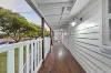 57 Moreton Avenue, Wynnum, Qld 4178-Image