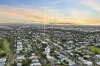 57 Moreton Avenue, Wynnum, Qld 4178-Image