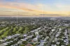 57 Moreton Avenue, Wynnum, Qld 4178-Image