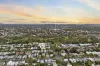 57 Moreton Avenue, Wynnum, Qld 4178-Image