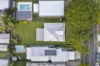 57 Moreton Avenue, Wynnum, Qld 4178-Image