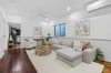 57 Moreton Avenue, Wynnum, Qld 4178-Image