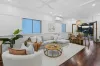 57 Moreton Avenue, Wynnum, Qld 4178-Image
