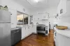 57 Moreton Avenue, Wynnum, Qld 4178-Image