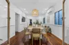 57 Moreton Avenue, Wynnum, Qld 4178-Image