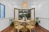 57 Moreton Avenue, Wynnum, Qld 4178-Image