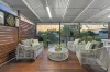 57 Moreton Avenue, Wynnum, Qld 4178-Image