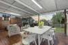 57 Moreton Avenue, Wynnum, Qld 4178-Image