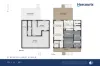 57 Moreton Avenue, Wynnum, Qld 4178-Floorplan