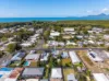57 Morgan Street, Yorkeys Knob, Qld 4878