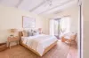 57 Morgan Street, Yorkeys Knob, Qld 4878-Image
