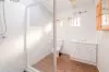57 Morgan Street, Yorkeys Knob, Qld 4878-Image