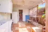 57 Morgan Street, Yorkeys Knob, Qld 4878-Image