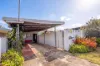 57 Morgan Street, Yorkeys Knob, Qld 4878-Image