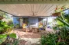 57 Morgan Street, Yorkeys Knob, Qld 4878-Image