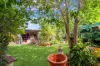 57 Morgan Street, Yorkeys Knob, Qld 4878-Image