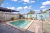 57 Morgan Street, Yorkeys Knob, Qld 4878-Image