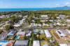 57 Morgan Street, Yorkeys Knob, Qld 4878-Image