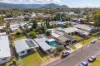 57 Morgan Street, Yorkeys Knob, Qld 4878-Image