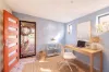 57 Morgan Street, Yorkeys Knob, Qld 4878-Image