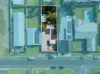 57 Morgan Street, Yorkeys Knob, Qld 4878-Image