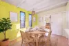 57 Morgan Street, Yorkeys Knob, Qld 4878-Image