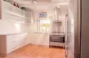 57 Morgan Street, Yorkeys Knob, Qld 4878-Image