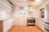 57 Morgan Street, Yorkeys Knob, Qld 4878-Image
