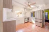 57 Morgan Street, Yorkeys Knob, Qld 4878-Image