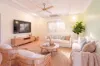 57 Morgan Street, Yorkeys Knob, Qld 4878-Image
