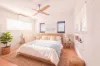 57 Morgan Street, Yorkeys Knob, Qld 4878-Image
