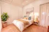57 Morgan Street, Yorkeys Knob, Qld 4878-Image