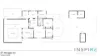 57 Morgan Street, Yorkeys Knob, Qld 4878-Floorplan