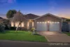 57 Morshead Road, Mount Annan, NSW 2567