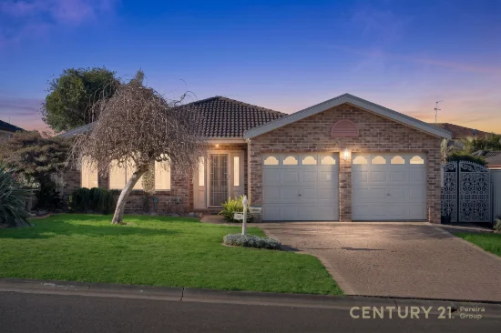 57 Morshead Road, Mount Annan, NSW 2567