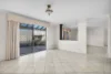 57 Morshead Road, Mount Annan, NSW 2567-Image