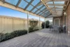 57 Morshead Road, Mount Annan, NSW 2567-Image
