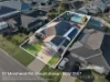 57 Morshead Road, Mount Annan, NSW 2567-Image