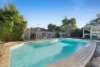 57 Morshead Road, Mount Annan, NSW 2567-Image