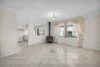 57 Morshead Road, Mount Annan, NSW 2567-Image
