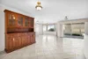 57 Morshead Road, Mount Annan, NSW 2567-Image