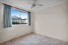 57 Morshead Road, Mount Annan, NSW 2567-Image