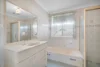 57 Morshead Road, Mount Annan, NSW 2567-Image