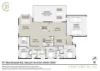 57 Morshead Road, Mount Annan, NSW 2567-Floorplan