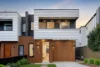 57 Morshead Street, North Ryde, NSW 2113