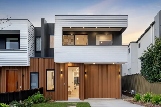 57 Morshead Street, North Ryde, NSW 2113