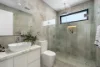 57 Morshead Street, North Ryde, NSW 2113-Image