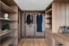 57 Morshead Street, North Ryde, NSW 2113-Image